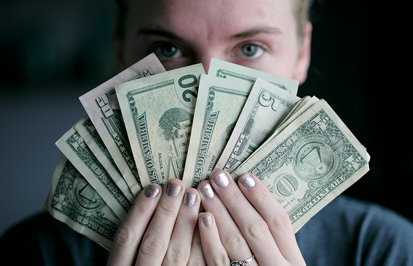 電話客服的成本問題