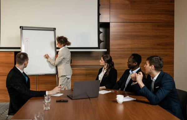 選擇電話客服外包上海服務公司的注意事項