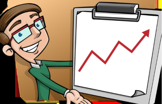 電話客服需要找外包公司嗎？深圳客服公司好嗎？