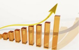 論杭州外包客服公司的電話客服有什么優勢？