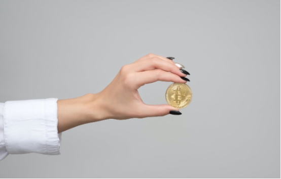 客服外包費用少