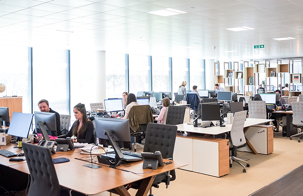 武漢電話客服外包的全部流程，外包電話客服的過程