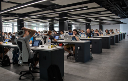 電話呼叫客服服務(wù)外包詳解，外包的價格模式好處