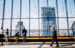 怎樣找淘寶在線客服和淘寶電話客服外包公司?