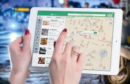 找企業晚班電話客服外包服務流程是什么?