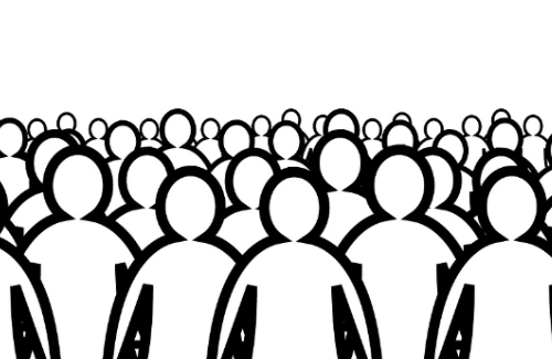 外包客服團(tuán)隊(duì)強(qiáng)大