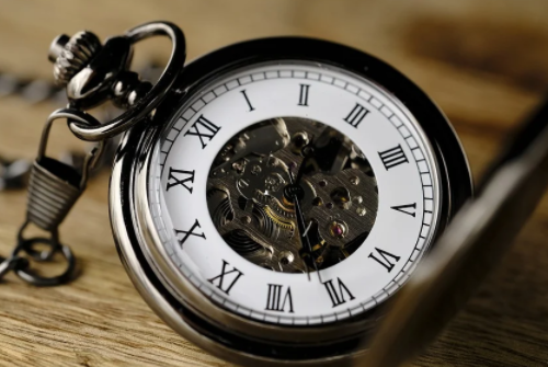 客服外包服務模式的優勢（促銷節網店店主選擇客服外包服務模式的優勢和弊端）