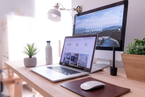 按咨詢量收費(fèi)的優(yōu)劣勢