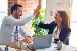 淘寶外包客服話術(淘寶外包客服常用銷售話術技巧和退貨退款挽留話術)