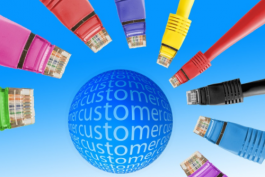 大促客服外包方案(大促前拼多多店鋪選擇銷售客服外包服務的運營方案)