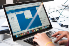 深圳京東客服外包方案（深圳京東店鋪找售后客服外包平臺的合作流程