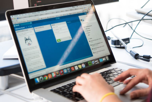 深圳京東客服外包方案（深圳京東店鋪找售后客服外包平臺的合作流程方案）