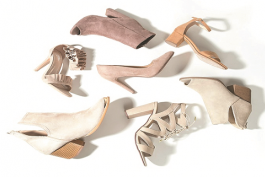 京東客服遇到的經典案例(雙十一京東客服遇到的經典實踐報告案例分析)