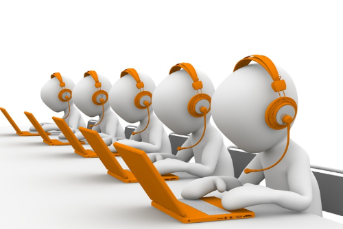 電商客服發展前景