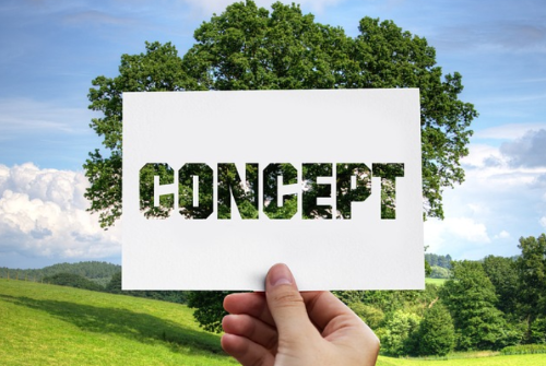 網絡客服外包市場現狀及發展趨勢分析（網絡客服服務外包市場現狀及行業發展趨勢分析）