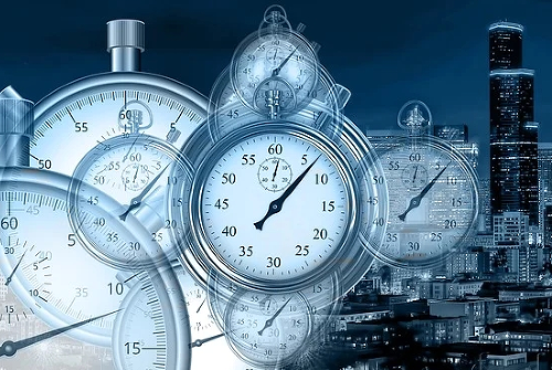 不同類型的客服外包優勢及收費情況（不同類型的京東在線客服外包的優勢及收費情況）