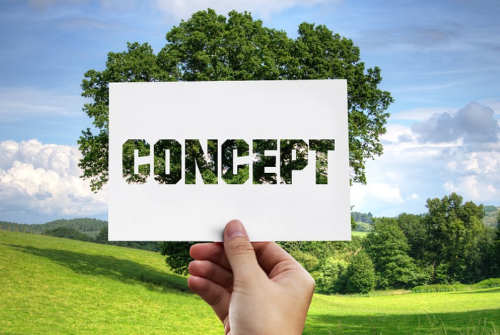 電商客服當前的行業(yè)現(xiàn)狀(電商客服當前的行業(yè)現(xiàn)狀及客服外包未來發(fā)展趨勢分析)