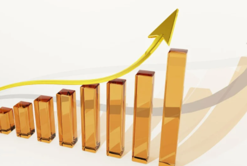 電商客服外包發(fā)展趨勢