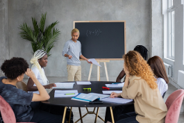 廣州淘寶客服外包合作（廣州淘寶電商和客服外包承接公司合作的注意