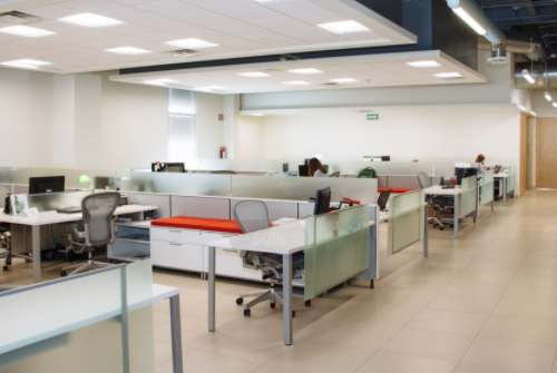 企業選擇熱線電話客服外包服務的幾點注意事項（企業選擇400熱線電話客服外包服務的幾點注意事項）