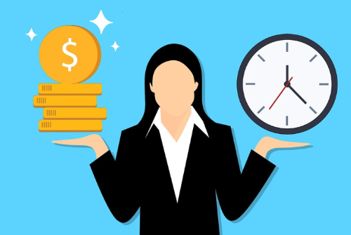 電商客服代運營行業現狀（淘寶電商客服代運營行業發展現狀）