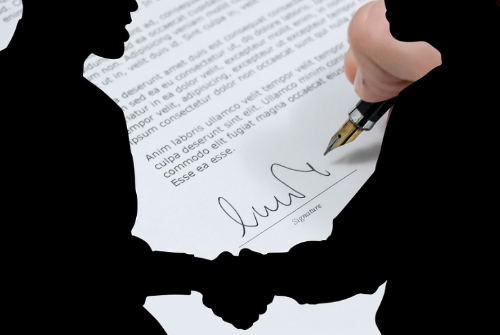 與電商客服代運營合作