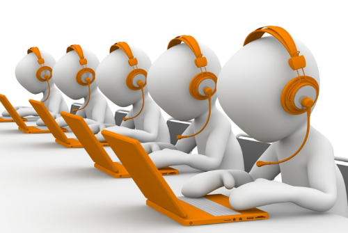 電商客服外包的發展現狀（電商智能客服和人工客服外包的發展現狀）