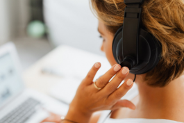 電商客服的市場需求現狀(電商客服崗位的市場需求現狀及客服外包發展前景)