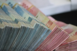 京東客服外包方案（京東第三方客服承包外包業務的合同方案）