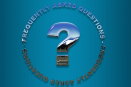 網(wǎng)店需要客服外包嗎？（網(wǎng)店是否需要客服外包公司促進(jìn)發(fā)展）