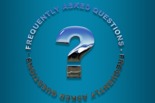 網店需要客服外包（網店是否需要客服外包公司促進發展）