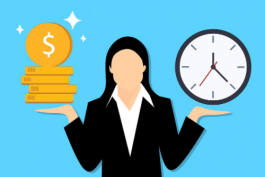 專業客服外包靠譜嗎?(選擇專業網店客服外包公司靠譜的原因)