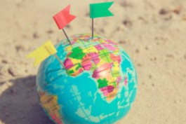 影響客服外包價格的因素(有哪些因素會影響抖音小店外包客服的價格?)