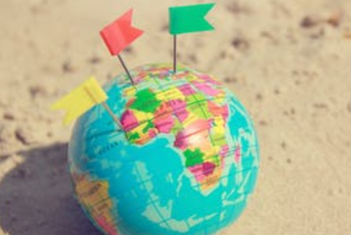 影響客服外包價格的因素（有哪些因素會影響抖音小店外包客服的價格？）