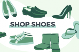 影響網店客服外包價格的因素有哪些?(快手小店外包客服時報價不同的原因)