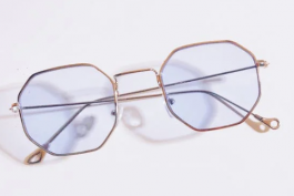 影響淘寶網店客服外包公司報價的因素有哪些？