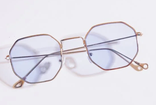 影響淘寶網店客服外包公司報價的因素有哪些？