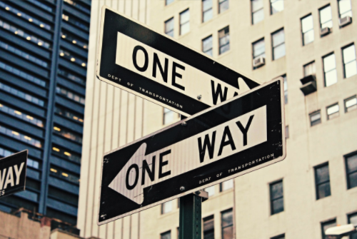 網店類目不同外包價格不同