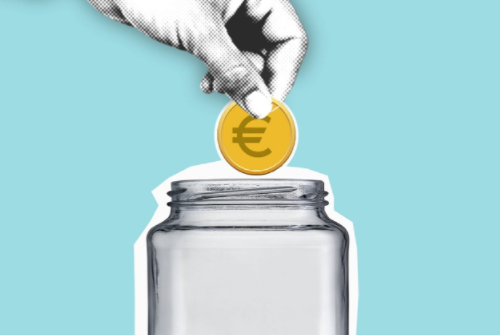 客服外包節省錢