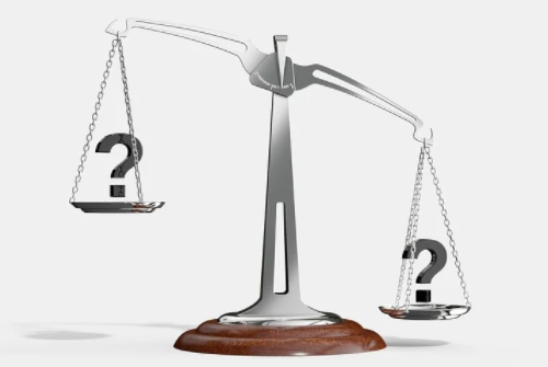 客服外包沒有固定價格體系