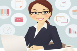 快手店外包收費標準(快手小店客服外包每個月的花費是多少錢?)