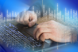 分析影響外包客服價格的因素是什么?