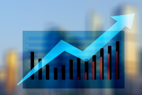 轉(zhuǎn)化情況影響外包價格