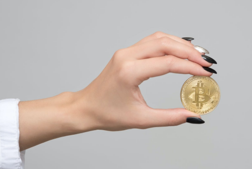 臨時客服外包收費標準