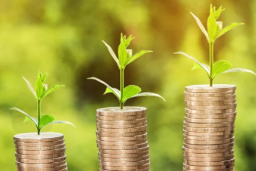 快手外包客服費用多少錢？（快手客服外包收費標準）