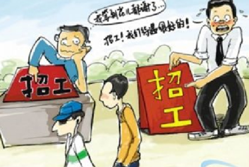 電子商務客服的發展現狀（電子商務客服外包服務的發展現狀）