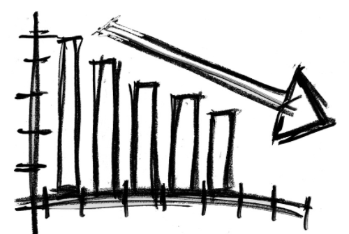 降低網店經營成本