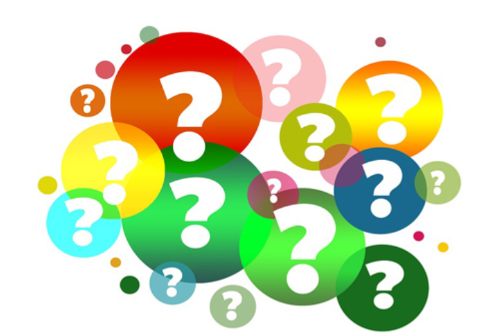 電商客服外包行業(yè)分析（淘寶客服外包行業(yè)優(yōu)勢和前景）