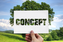 客服外包行業市場發展趨勢分析