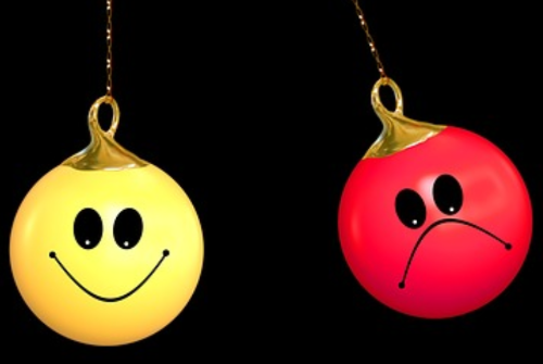 自創客服團隊搭建平臺和外包客服的優劣式、優缺點對比